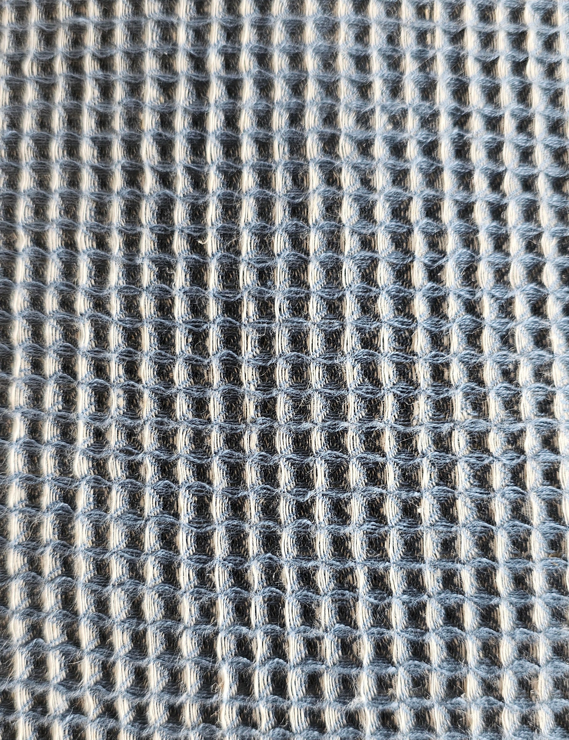Zoom