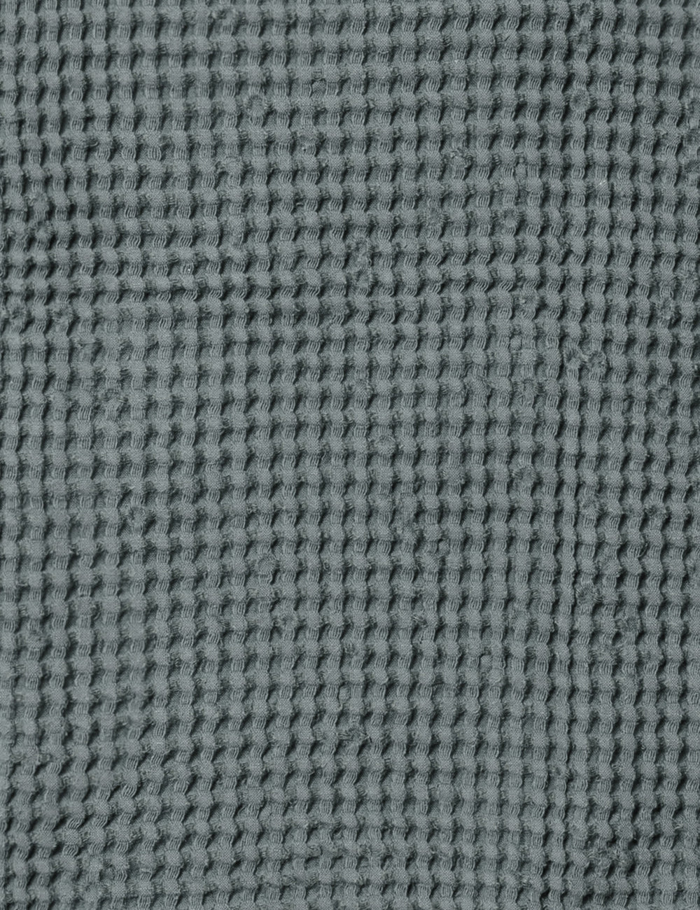 WAFFLE BATH TOWEL AMAZON IN THE SAC