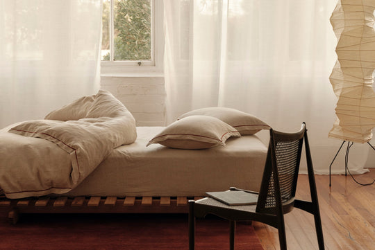 Why Bespoke Quilt Sets Are the Ultimate Upgrade for Your Bedroom