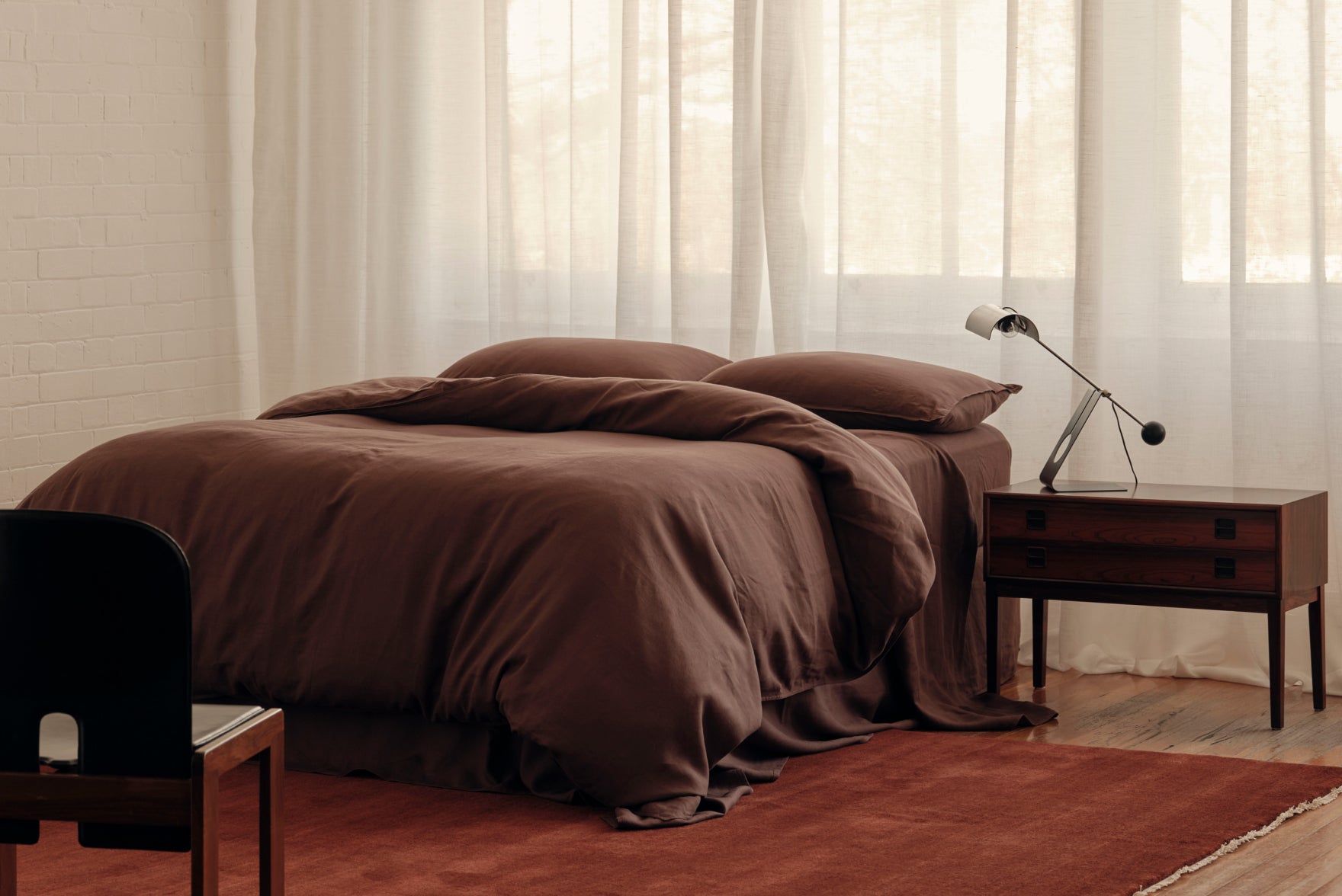 Why Classic Linen Quilt Sets Are the Perfect Blend of Tradition and Ev ...