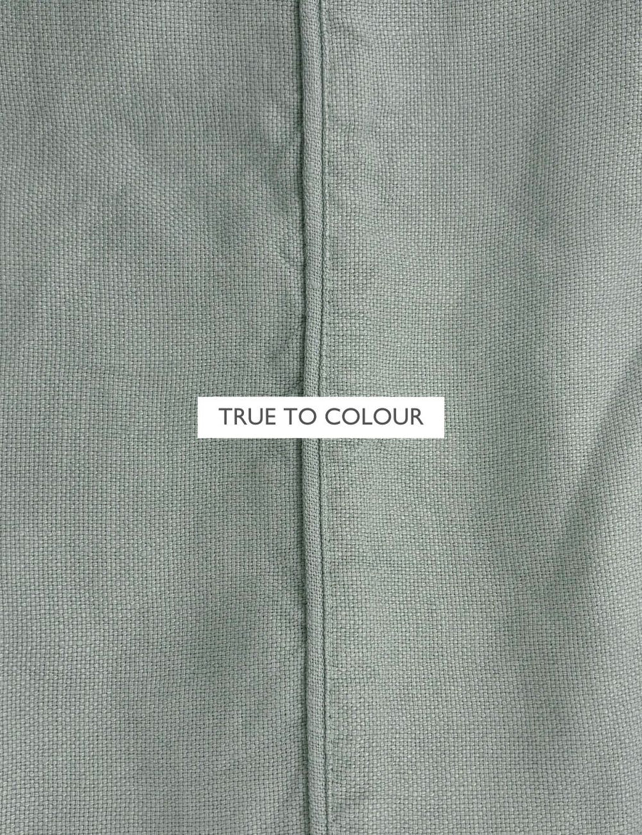 CHATEAU BEDCOVER | CLOUD