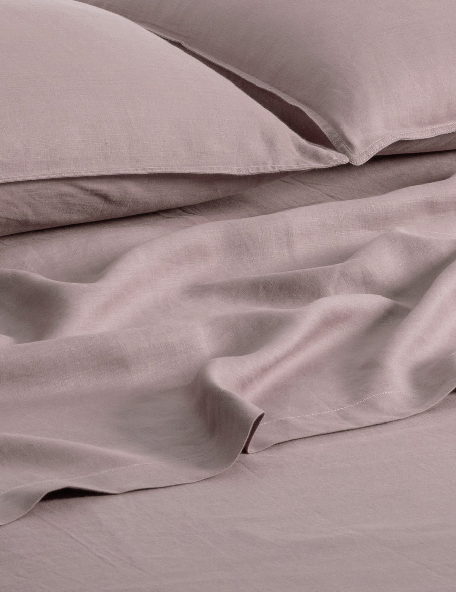 FLAT SHEET | MUSK