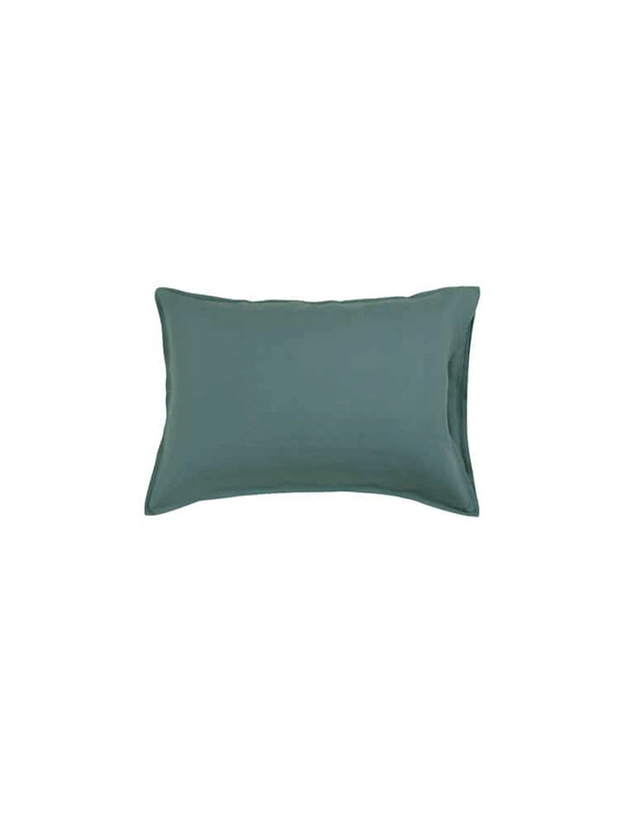 PETITE PILLOW | AMAZON