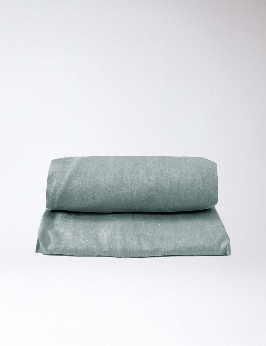 QUILT COVER | CURATE YOUR SET