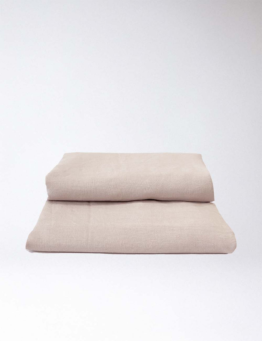 QUILT COVER | CURATE YOUR SET