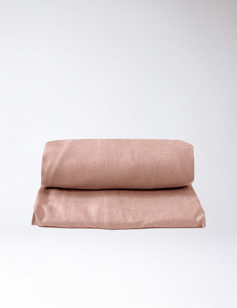 QUILT COVER | CURATE YOUR SET