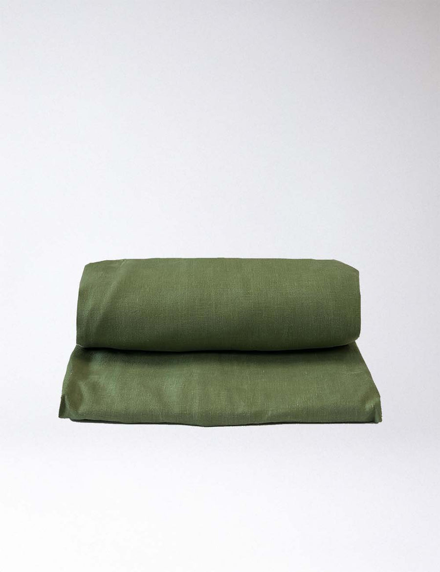 QUILT COVER | CURATE YOUR SET