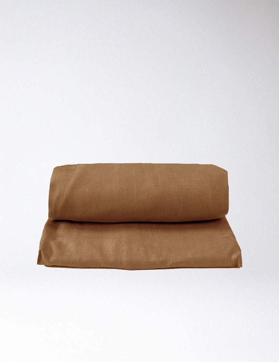 QUILT COVER | CURATE YOUR SET