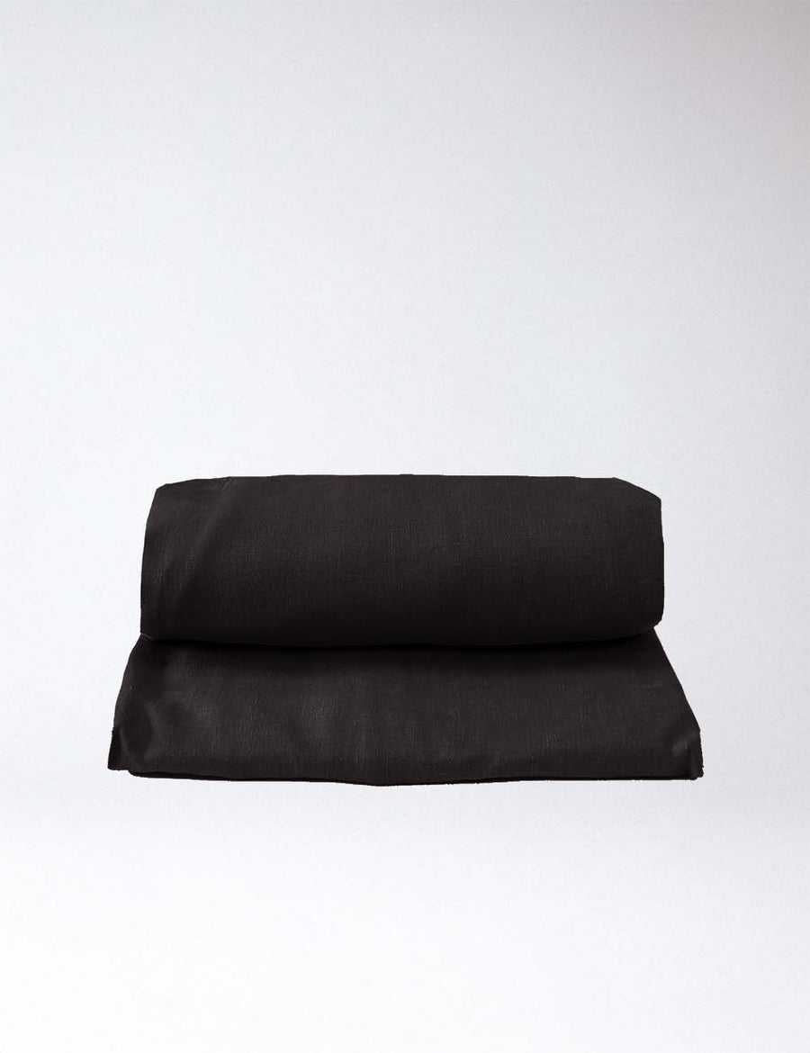 QUILT COVER | CURATE YOUR SET