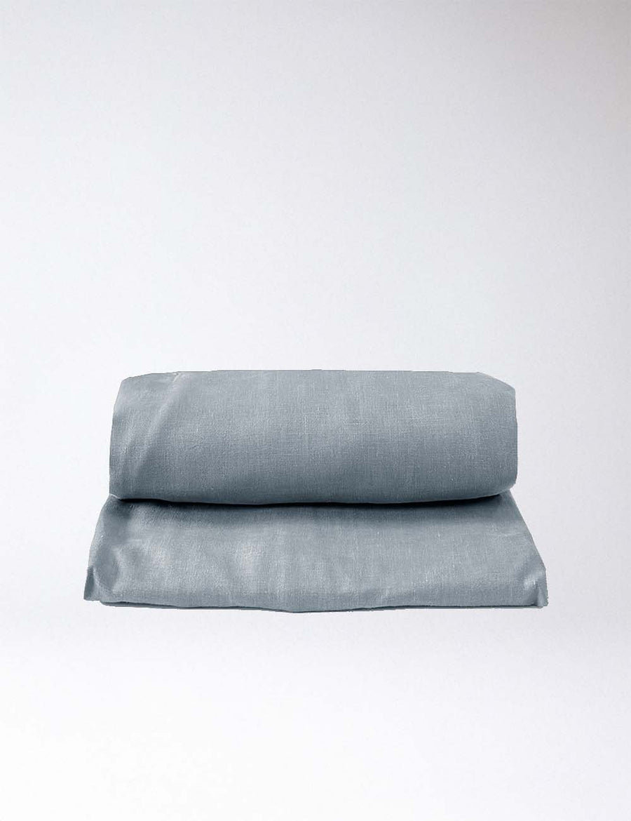 QUILT COVER | CURATE YOUR SET