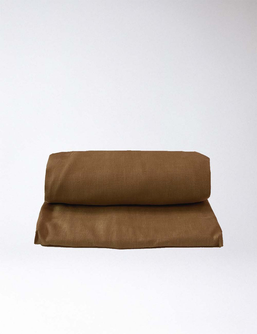 QUILT COVER | CURATE YOUR SET