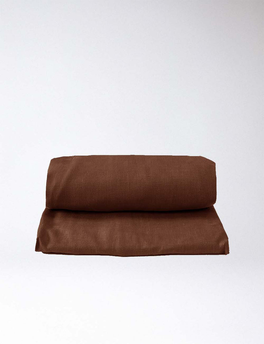 QUILT COVER | CURATE YOUR SET