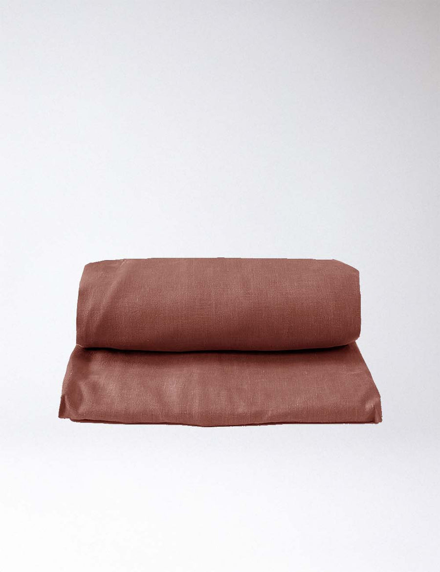 QUILT COVER | CURATE YOUR SET