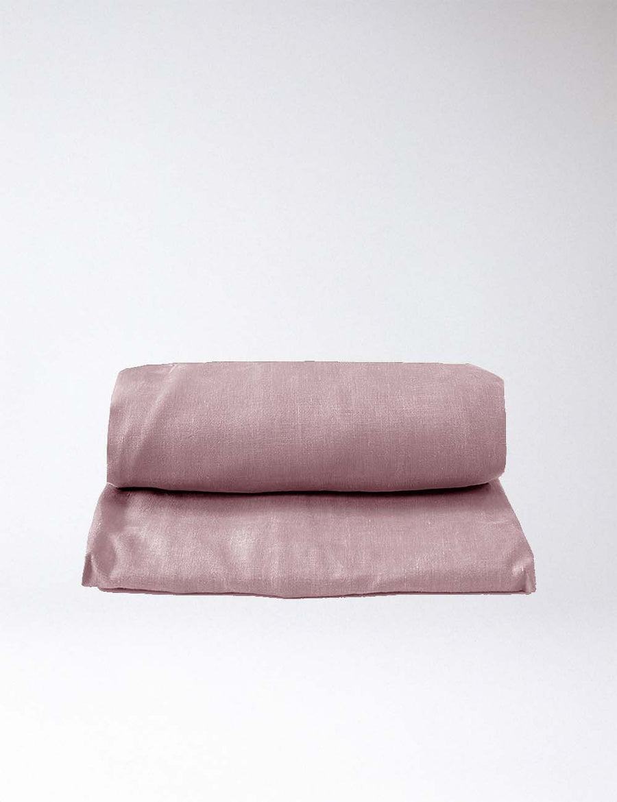 QUILT COVER | CURATE YOUR SET