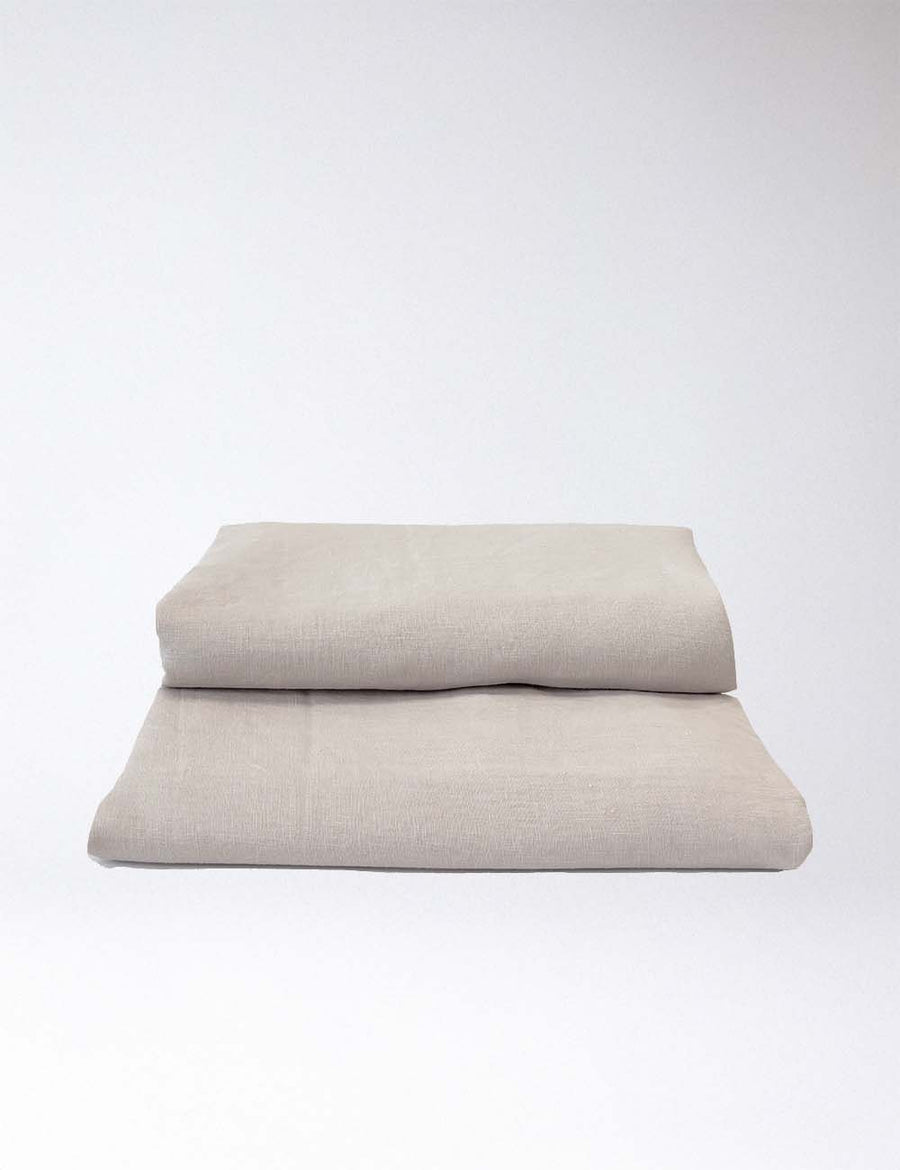 QUILT COVER | CURATE YOUR SET