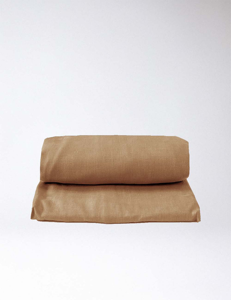 QUILT COVER | CURATE YOUR SET