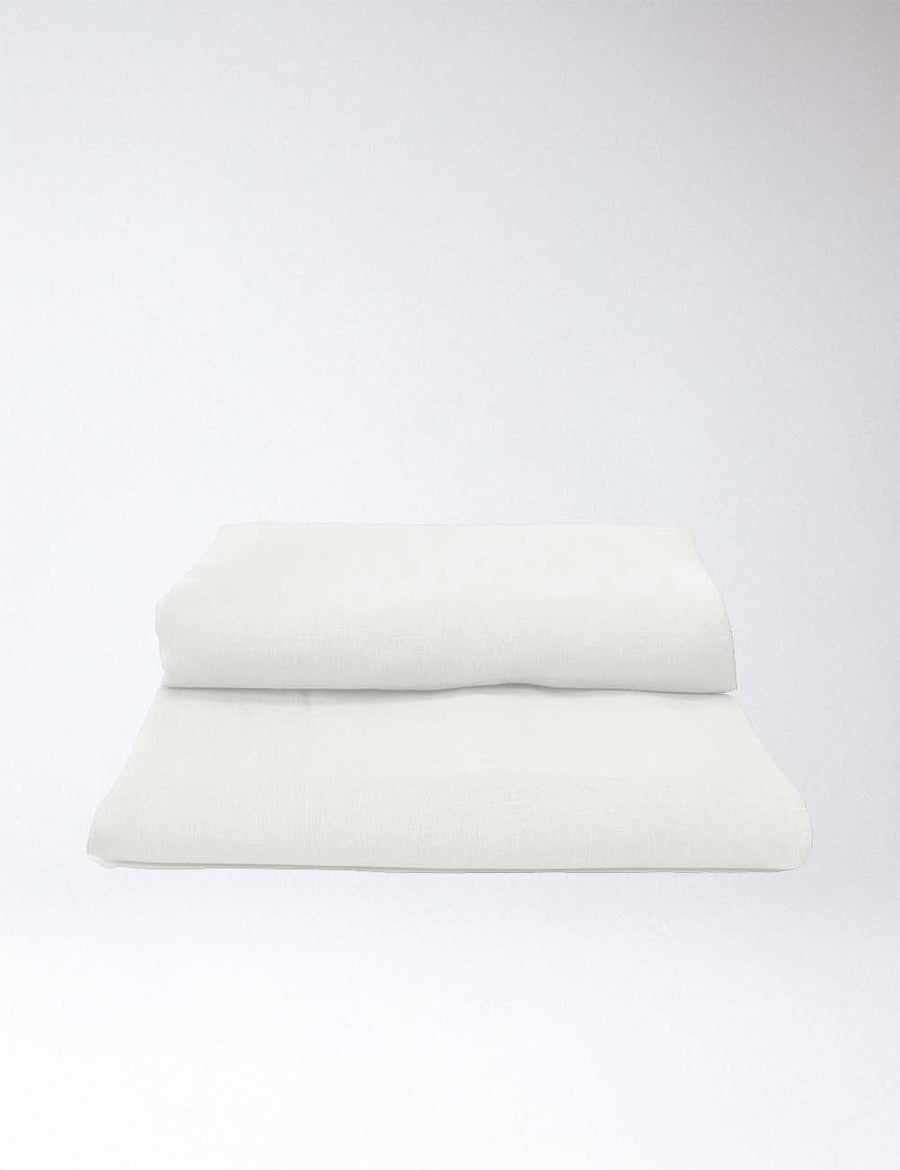 QUILT COVER | CURATE YOUR SET